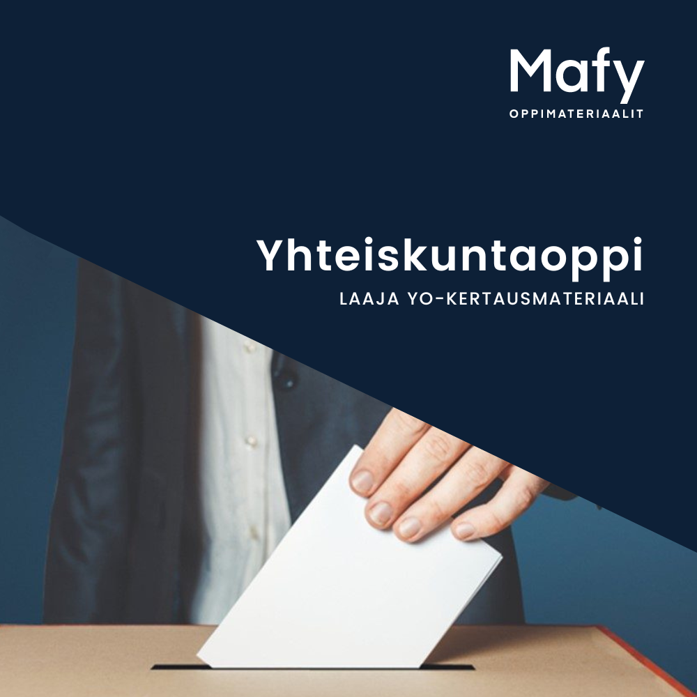 laaja-yo-kertaus-yhteiskuntaoppi-mafy-fi