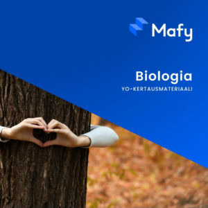 Biologia