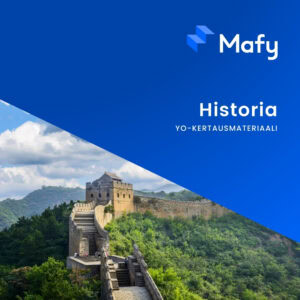 Historia